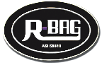 Home - R-Bag promotional bags
